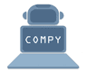 Shop Compy