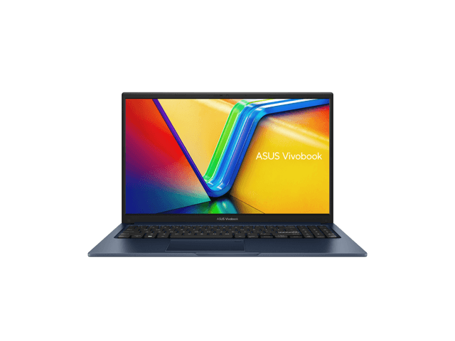Asus Ordinateur portable Asus VivoBook 15 X1502 15.6 ", Intel Core i5-13420H